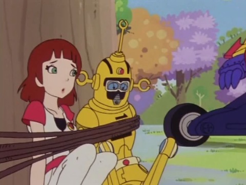 12 - コピー (25) - コピー