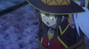 場面画像 3