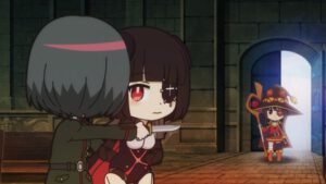 場面画像 3