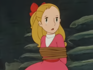 場面画像 2