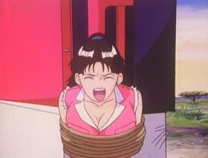場面画像 3