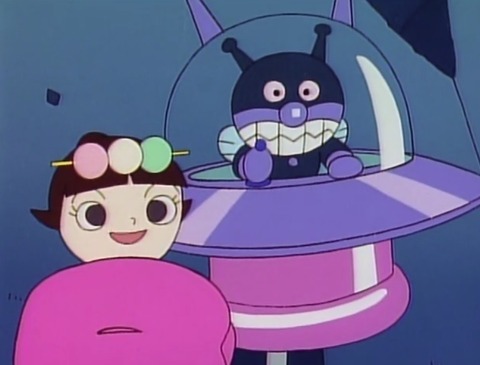 1 - コピー - コピー (4)