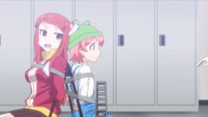 場面画像 3