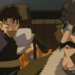 名探偵コナン 81、82話
