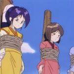 からくり剣豪伝ムサシロード 44話