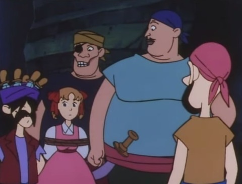 46
