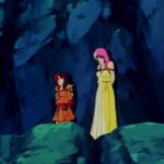 北斗の拳 28話