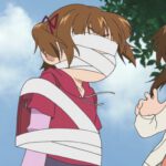 みつどもえ　11話