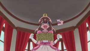 場面画像 9