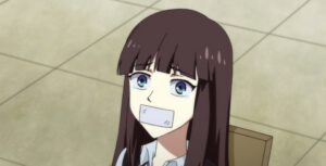 場面画像 5