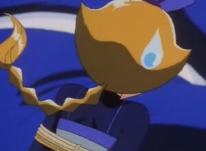 場面画像 9