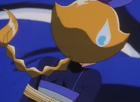 A6198F5D-B1EC-45D7-91F7-D273A25C1851