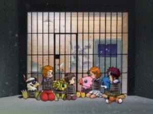 場面画像 5