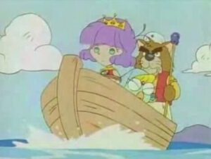 17 - コピー (98) - コピー - コピー - コピー - コピー