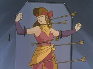場面画像 9