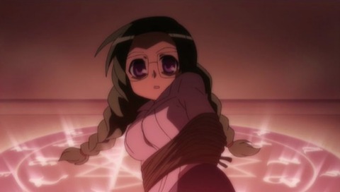 13 - コピー - コピー (7)