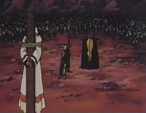 場面画像 3