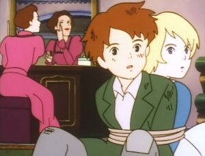 場面画像 14