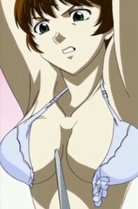 場面画像 10