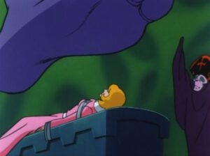 場面画像 5