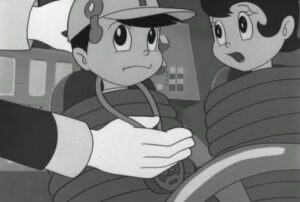 場面画像 5