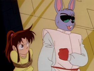 場面画像 4