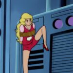 無敵鋼人ダイターン3 39話