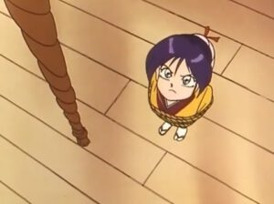 場面画像 8