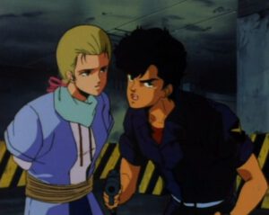 場面画像 7
