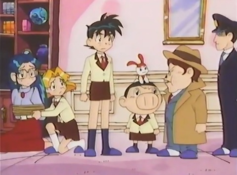 611