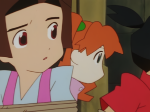 場面画像 9