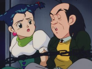 場面画像 6