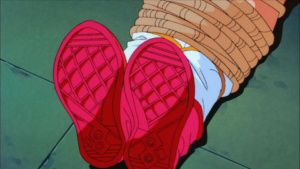 場面画像 31