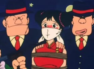 場面画像 2