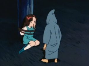 場面画像 3