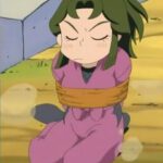 忍たま乱太郎 11期11話