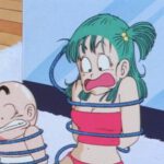 ドラゴンボール 55話
