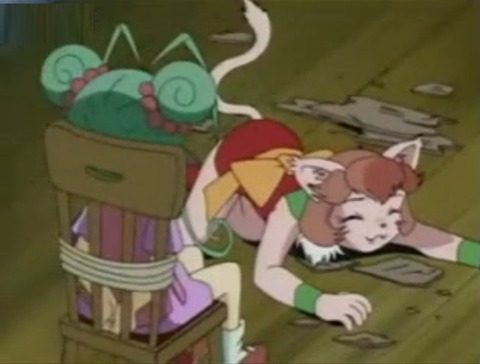 17 - コピー (78) - コピー - コピー - コピー - コピー