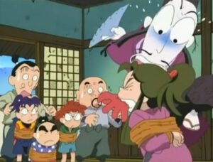 場面画像 8