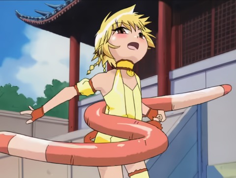 3 - コピー - コピー - コピー - コピー (5)