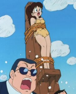 場面画像 5