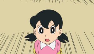 場面画像 8