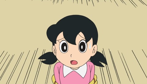 33 - コピー (3)