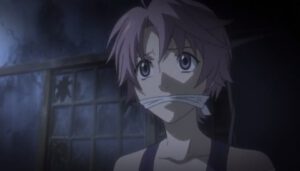 場面画像 8