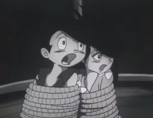 場面画像 2