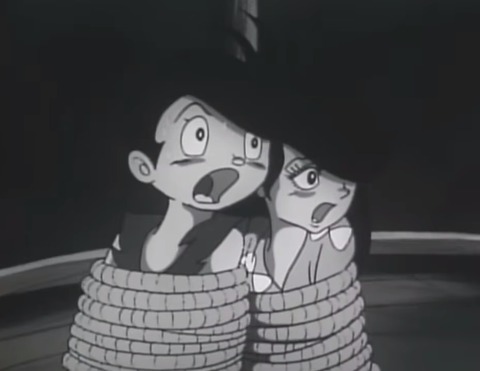 33 - コピー - コピー (8)