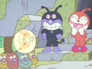 1 - コピー - コピー (2) - コピー - コピー