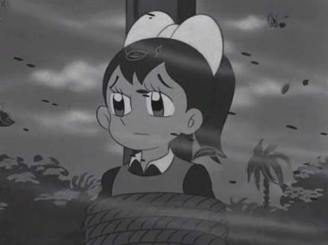 72