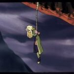 超魔神英雄伝ワタル 45話