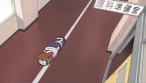 場面画像 44